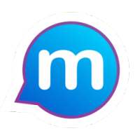Microtalk-ng. Beta