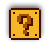 Mario Item Block Widget icon