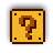 Mario Block 1.65b
