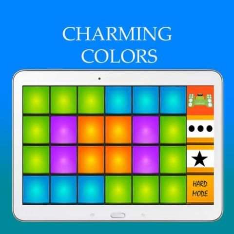 LaunchPad Pro screenshot 2