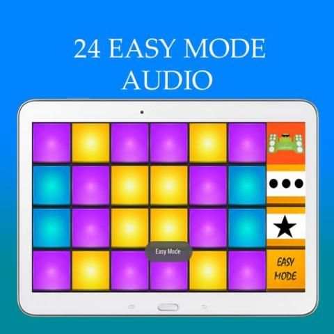 LaunchPad Pro screenshot 7