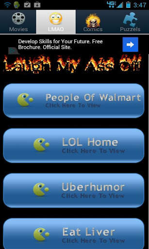 Watch Movies Now Lite screenshot 5