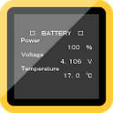 Battery App on 9Apps