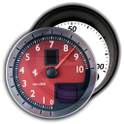 Battery Dashboard 1.0.2