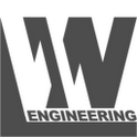 WW PSC Demo icon