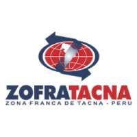 Visita Tacna on 9Apps