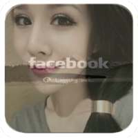 Transparent FB Theme 2016