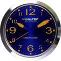 Lüm-Tec M23 Crazy Clock Pack icon