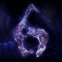 Resident Evil 6 News+ on 9Apps