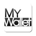 MyWallet on 9Apps
