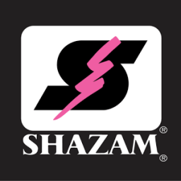 SHAZAM 2016 Forum иконка
