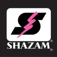 SHAZAM 2016 Forum