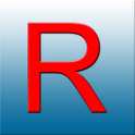 ROAMpay Swiper Tester icon