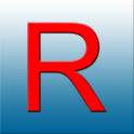 Swiper API 3.7.1 3.7.1