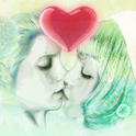 Love Predictor : Find your Lov icon