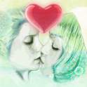 Love Predictor : Find your Lover 1.3