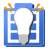 Battery Widget 1.0.3