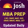 MBA Exams - Josh