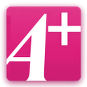 Google+ AKB48 Viewer 2 icon