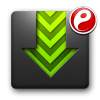 Easy Downloader Pro 1.1.0.1