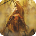 Knight War icon