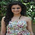 Kirti Kharbanda Wallpapers 1.3