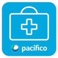 MedicVida Viajes on 9Apps