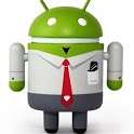 Aplicaciones android