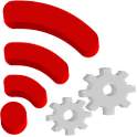 IP Manager 1.7