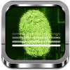 Fingerprint Scanner Lock Prank