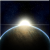 Science Daily News icon