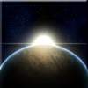Science Daily News 2.2