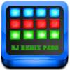 DJ REMIX PADS on 9Apps