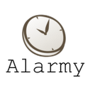 Alarmy أيقونة