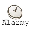 Alarmy 0.3