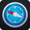 The Best Compass on 9Apps