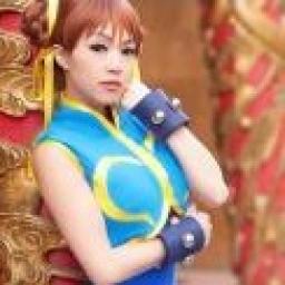 ikon Cewek Hot Di Instagram