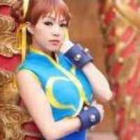 Cewek Hot Di Instagram