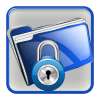 File and Folder Security