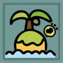 loveisland Theme Go Launcher EX 1.0