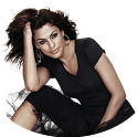 Eva Mendes Live Wallpaper icon