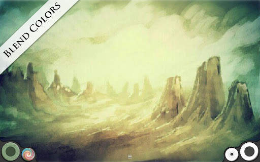 Infinite Painter Free screenshot 1