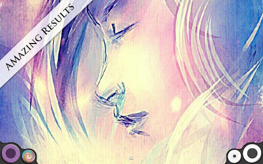 Infinite Painter Free screenshot 4
