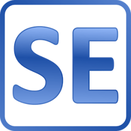 Sitenable иконка