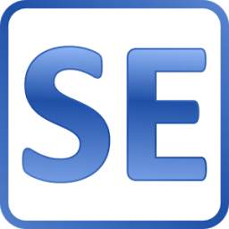 Sitenable 1.4