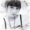 Pencil Sketch 1.5