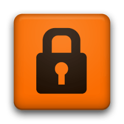 PassHash أيقونة