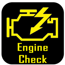 OBD and Diagnostic Tools иконка