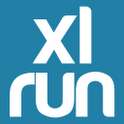 XL Run on 9Apps