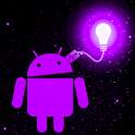 Plum Cream Sandwich 3.1.1.6